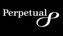 Perpetual
